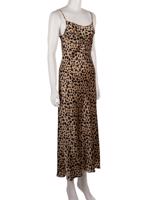 Bayan Bej FROM FUTURE ELBİSE