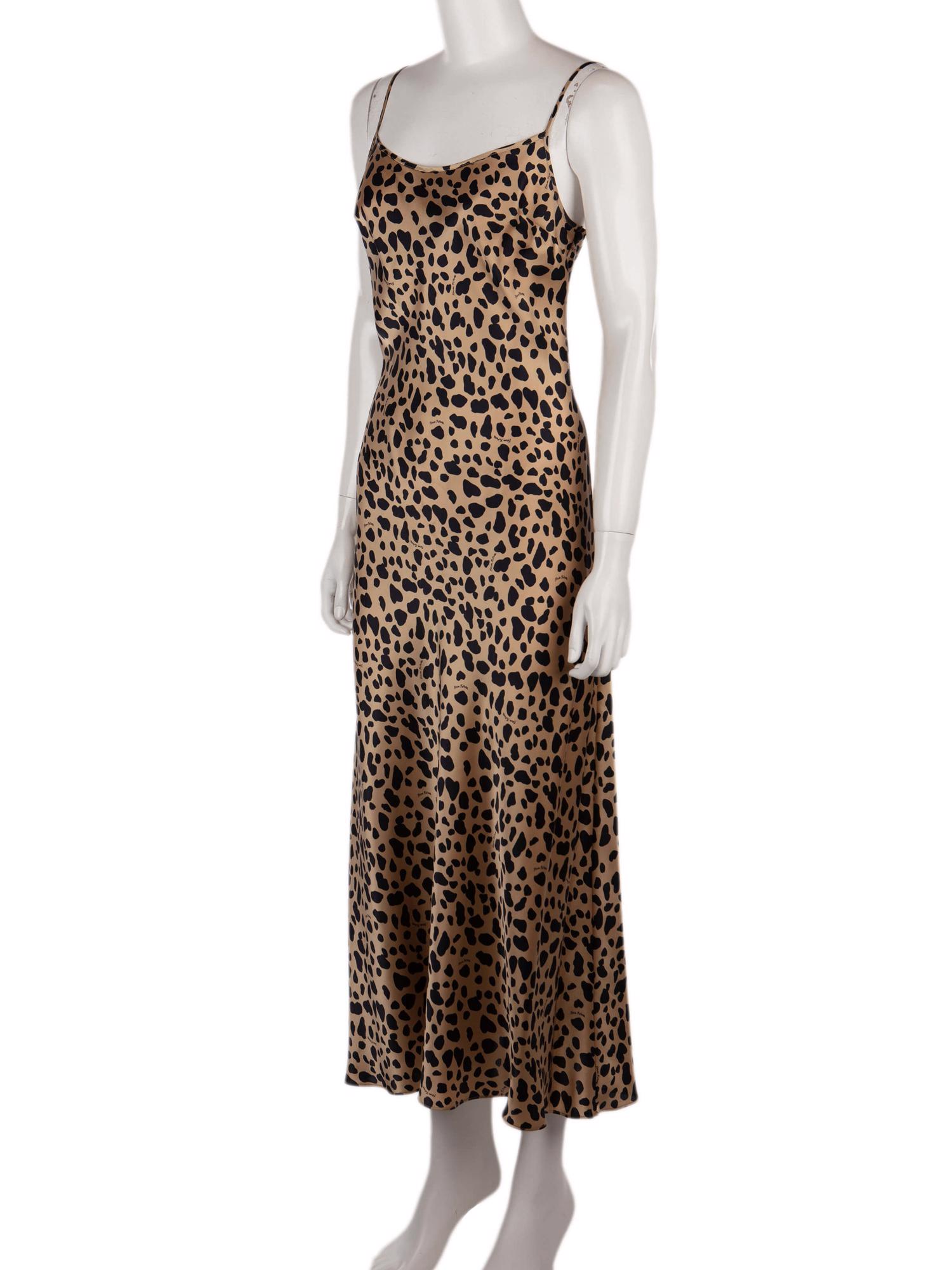 Bayan Bej FROM FUTURE ELBİSE