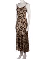 Bayan Bej FROM FUTURE ELBİSE