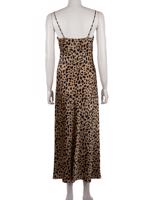 Bayan Bej FROM FUTURE ELBİSE