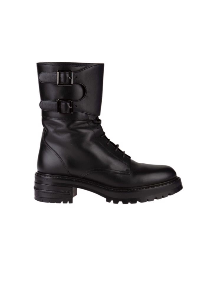 Bayan Siyah DIOR BOT