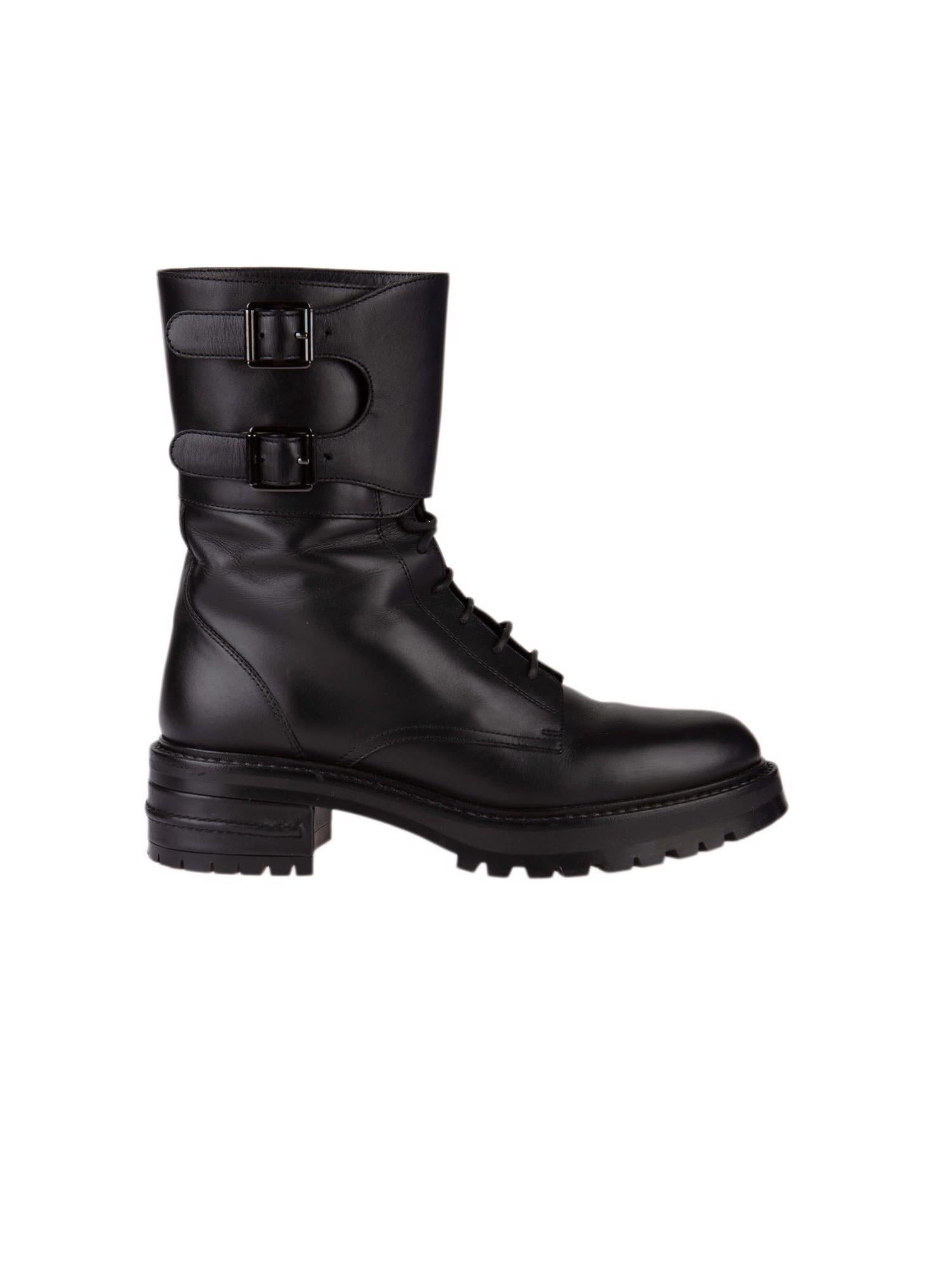 Bayan Siyah DIOR BOT