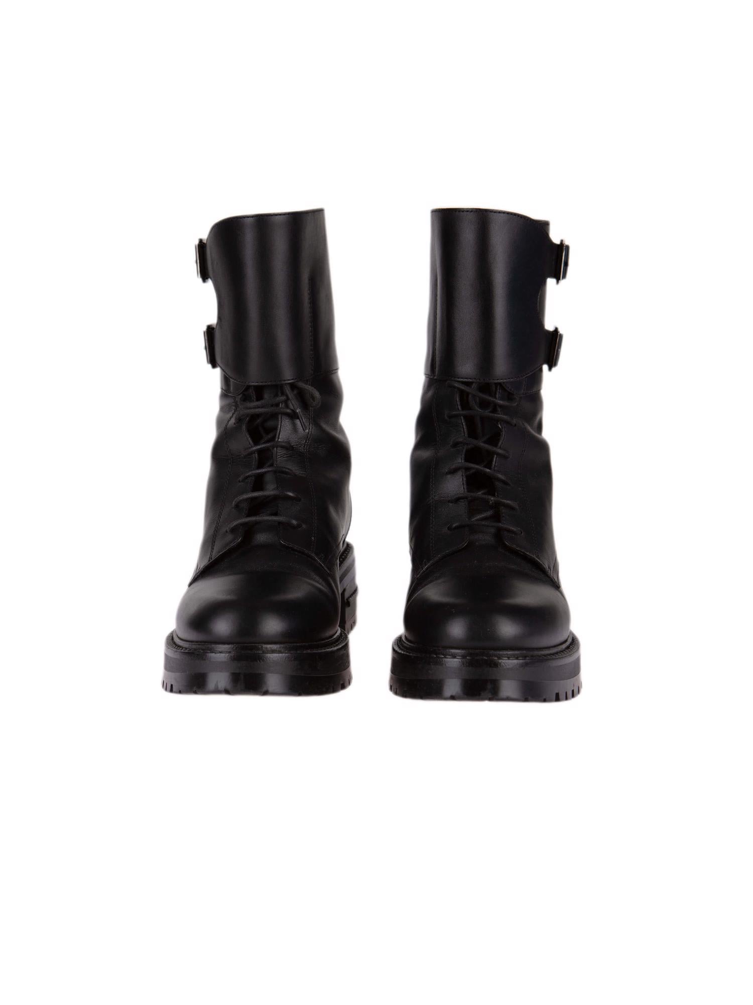 Bayan Siyah DIOR BOT