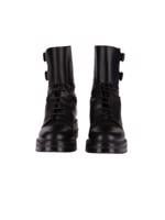 Bayan Siyah DIOR BOT