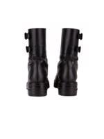 Bayan Siyah DIOR BOT