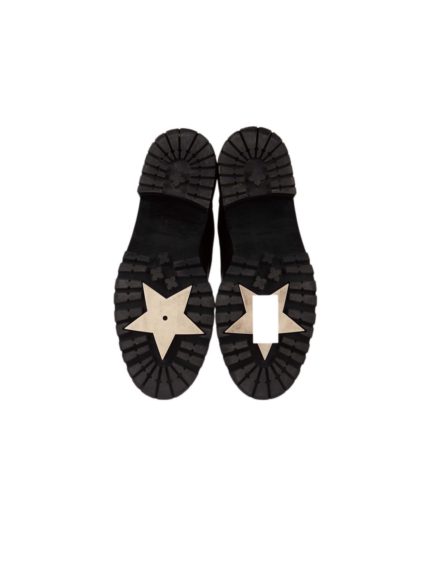 Bayan Siyah DIOR BOT