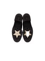 Bayan Siyah DIOR BOT