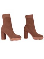 Bayan Kahve GIANVITO ROSSI BOT