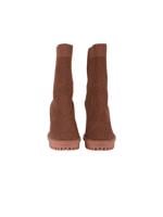 Bayan Kahve GIANVITO ROSSI BOT