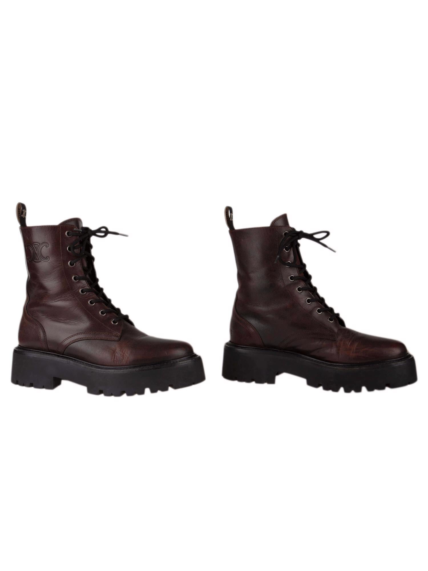 Bayan Kahve CELINE BOT