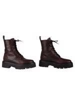 Bayan Kahve CELINE BOT