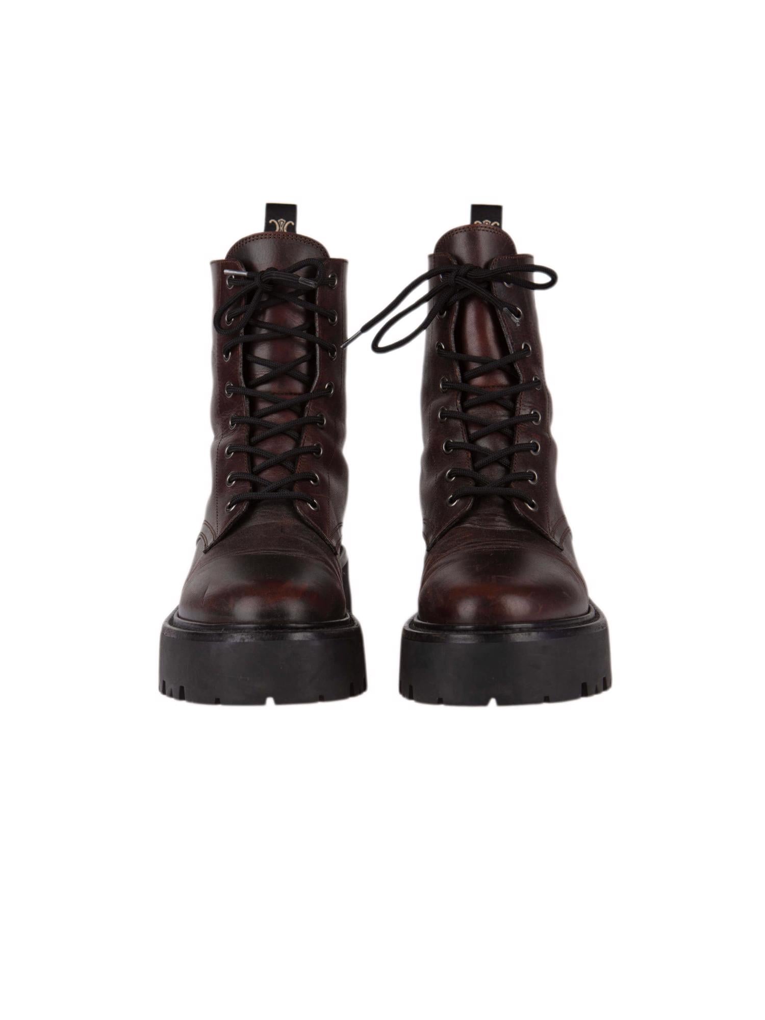 Bayan Kahve CELINE BOT