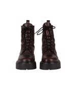 Bayan Kahve CELINE BOT