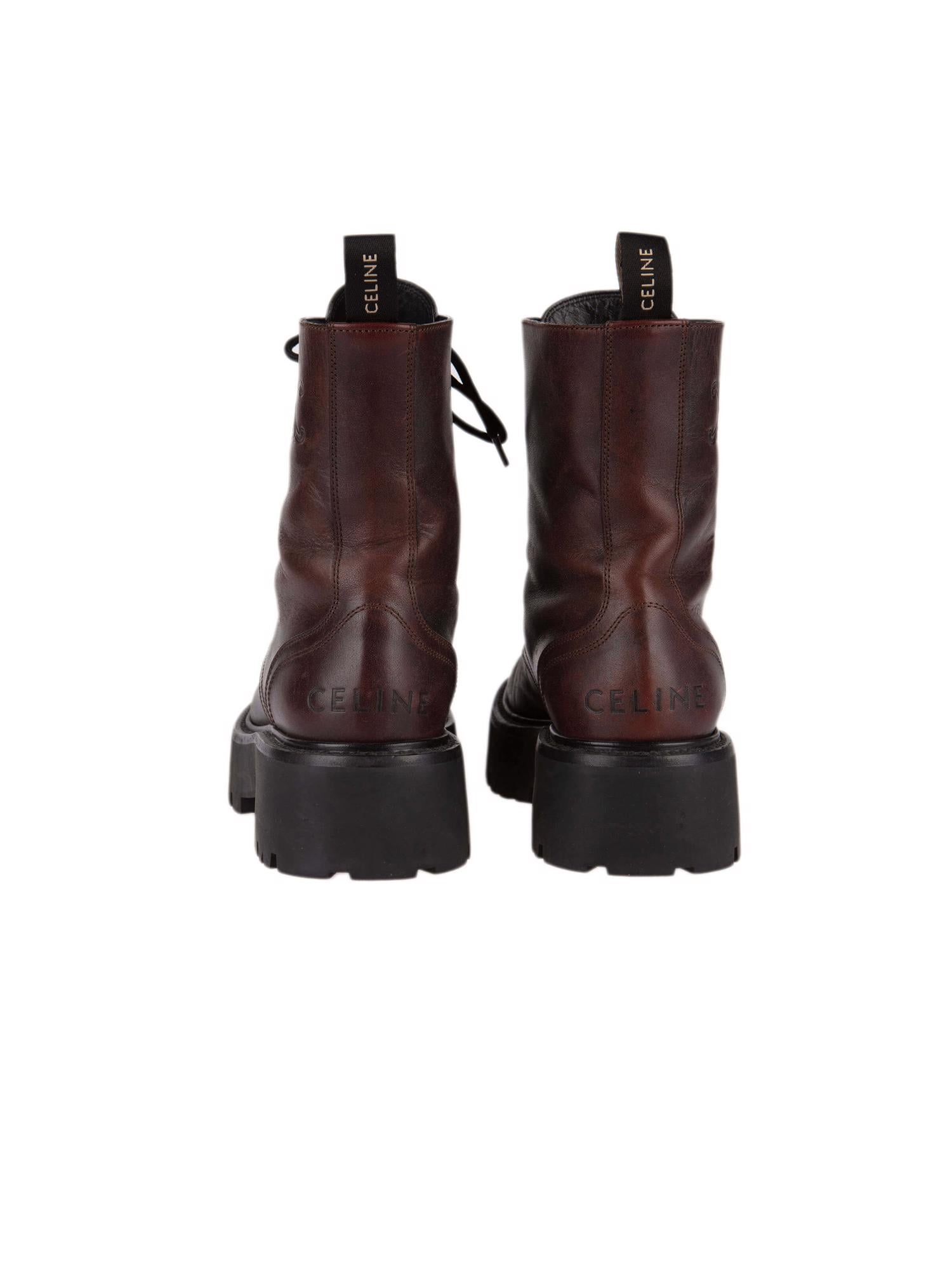 Bayan Kahve CELINE BOT