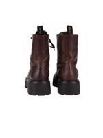 Bayan Kahve CELINE BOT