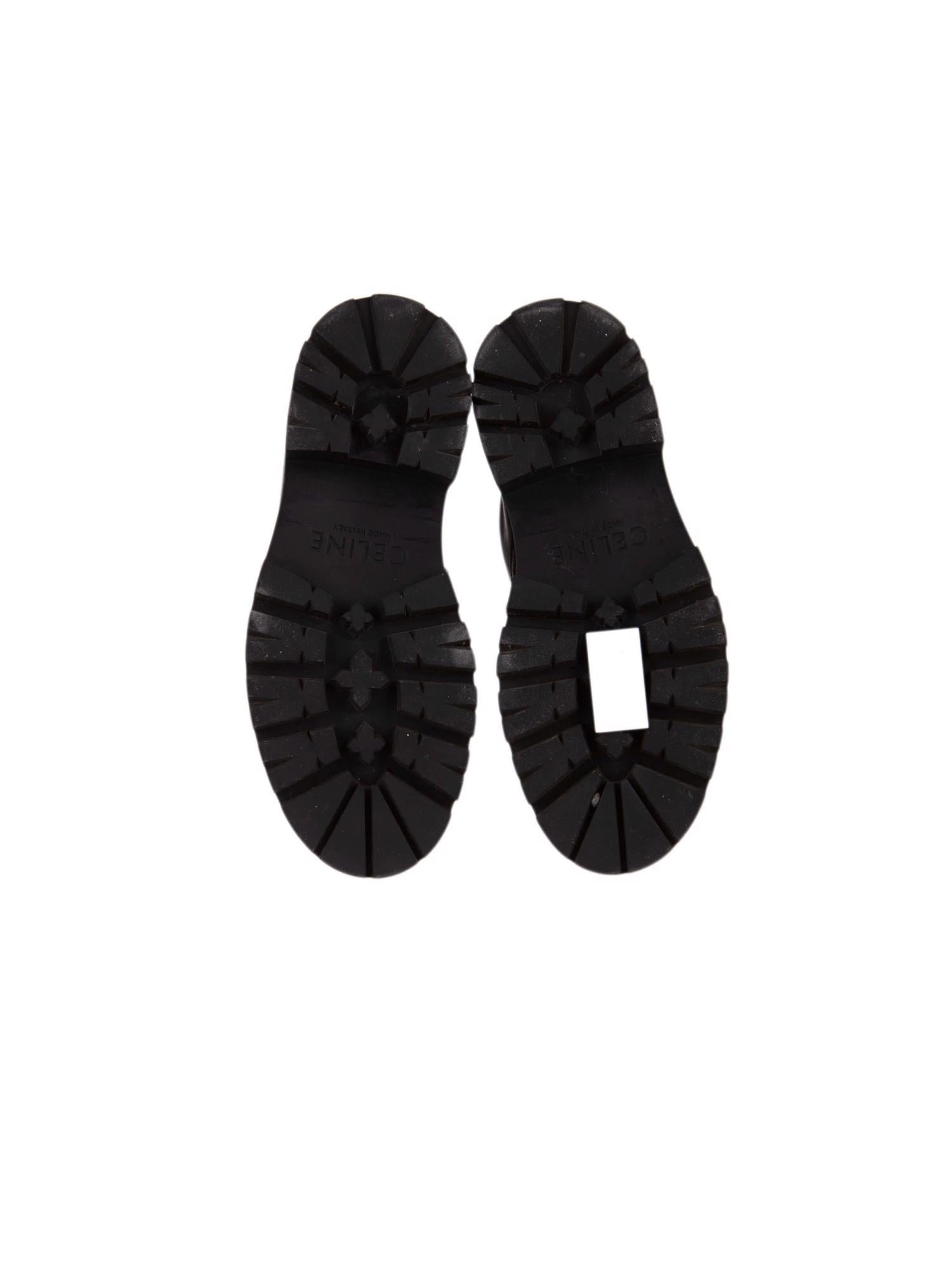 Bayan Kahve CELINE BOT