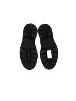 Bayan Kahve CELINE BOT