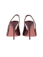 Bayan Kahve AMINA MUADDI AYAKKABI