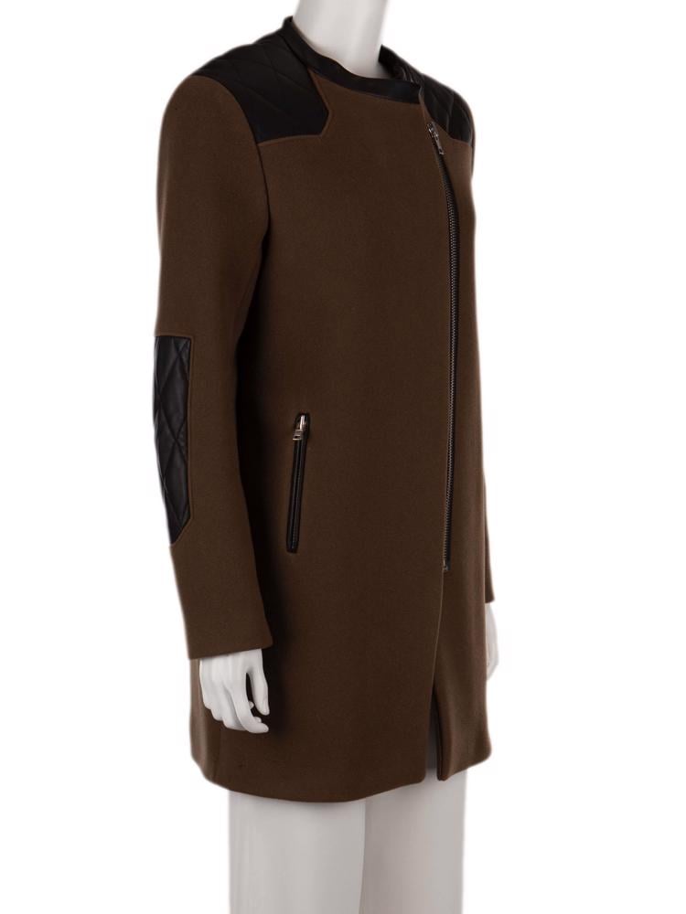 Bayan Kahve SANDRO KABAN