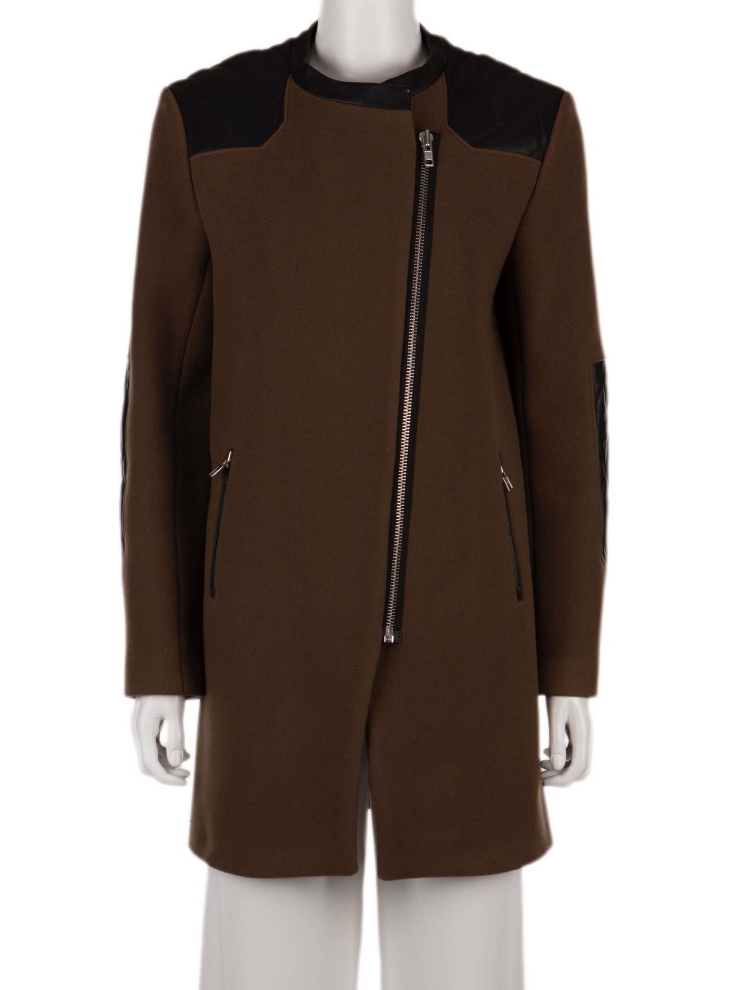 Bayan Kahve SANDRO KABAN