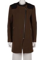 Bayan Kahve SANDRO KABAN