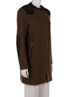 Bayan Kahve SANDRO KABAN