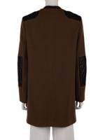 Bayan Kahve SANDRO KABAN