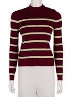 Bayan Kırmızı ISABEL MARANT ETOILE KAZAK