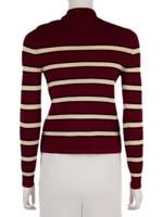 Bayan Kırmızı ISABEL MARANT ETOILE KAZAK