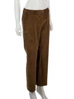 Bayan Yeşil WEEKEND MAX MARA PANTOLON