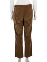 Bayan Yeşil WEEKEND MAX MARA PANTOLON