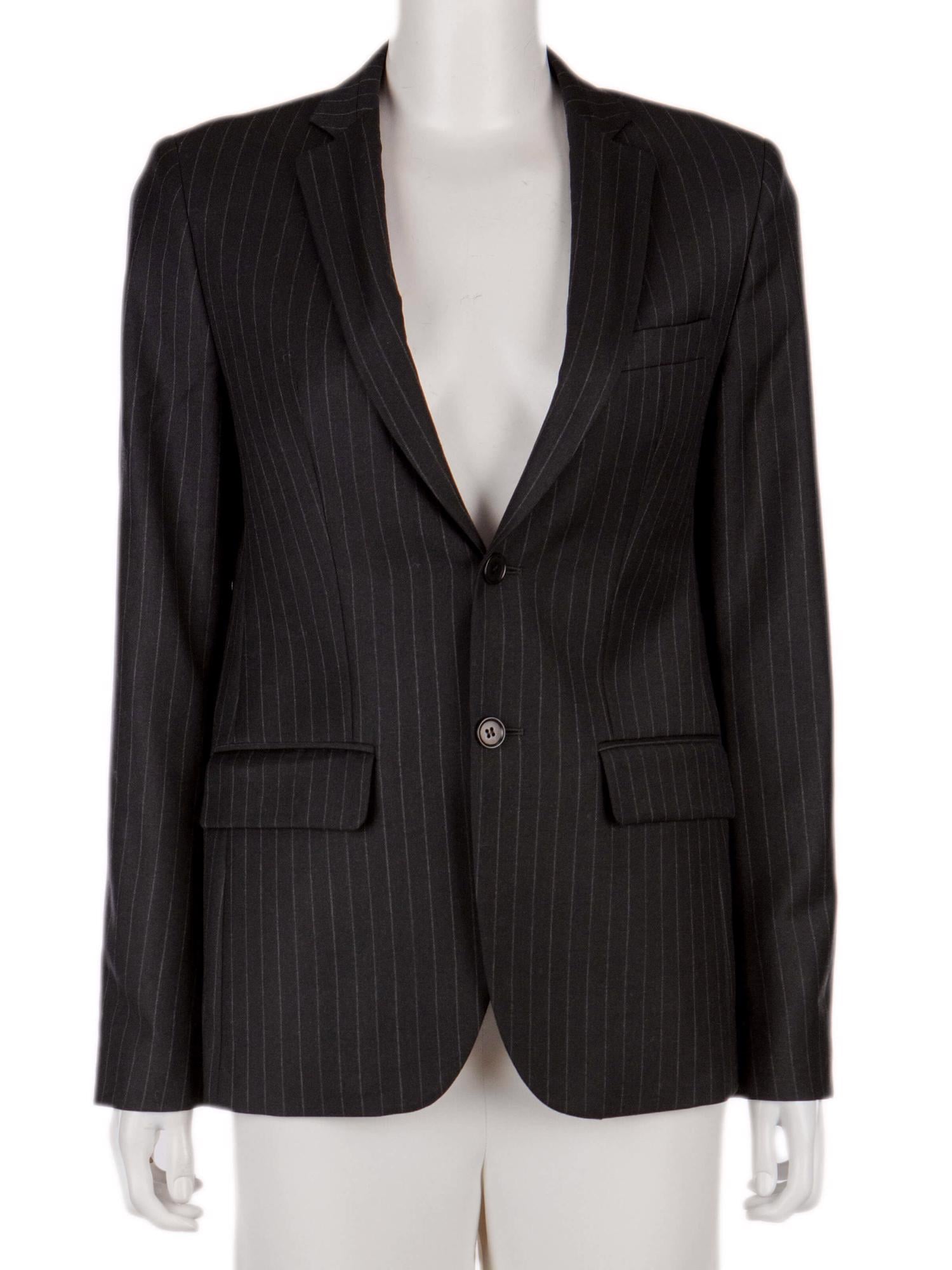 Bayan Gri EACH OTHER CEKET