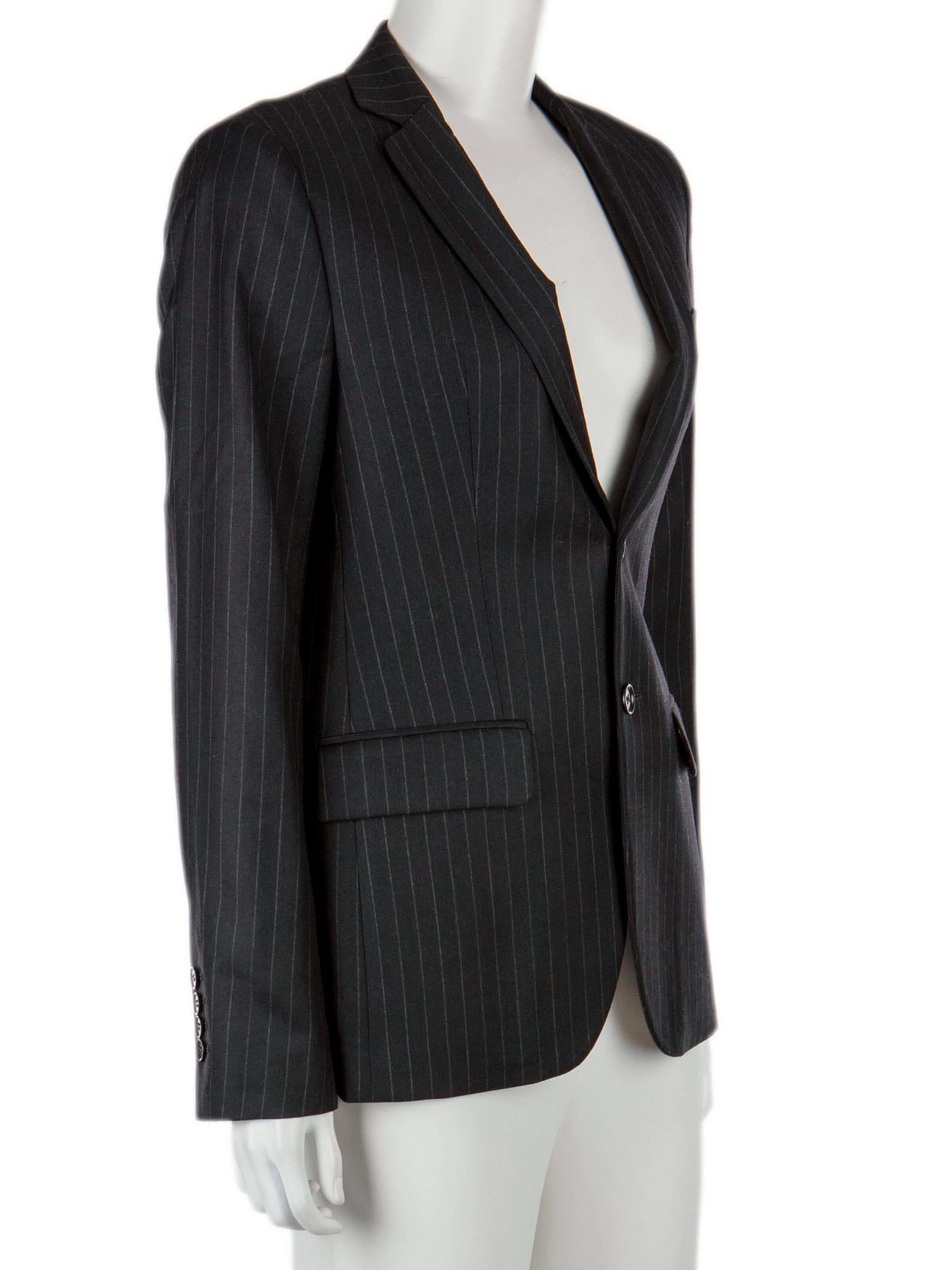 Bayan Gri EACH OTHER CEKET