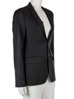 Bayan Gri EACH OTHER CEKET