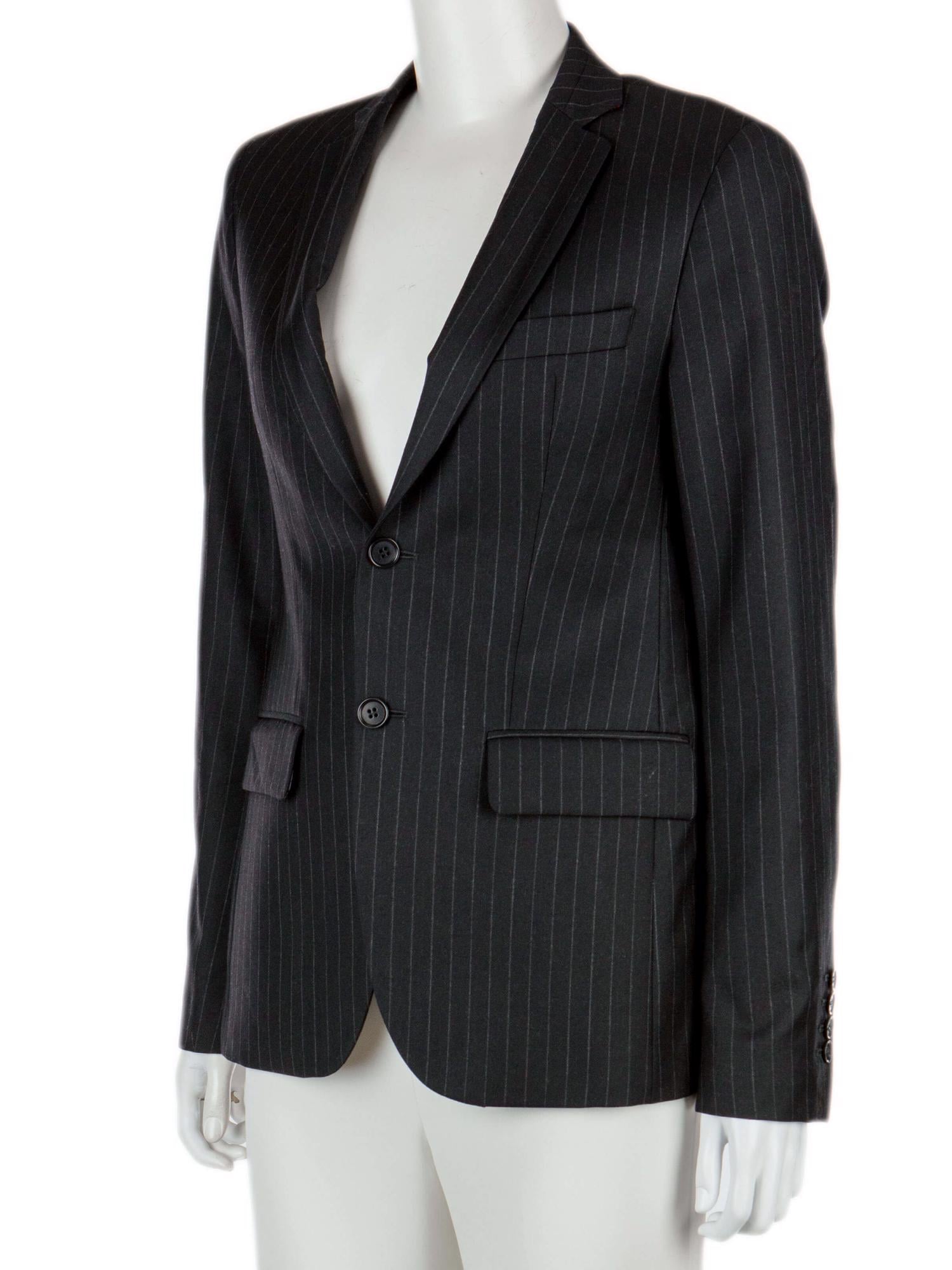 Bayan Gri EACH OTHER CEKET