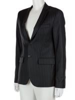 Bayan Gri EACH OTHER CEKET