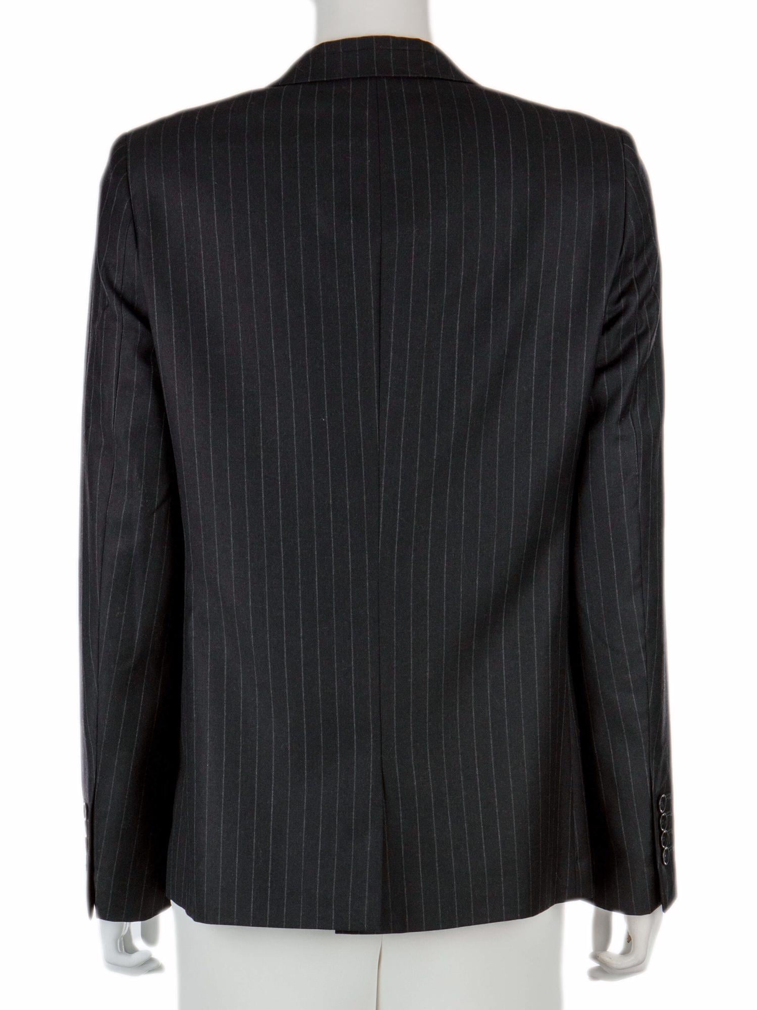 Bayan Gri EACH OTHER CEKET