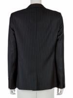 Bayan Gri EACH OTHER CEKET