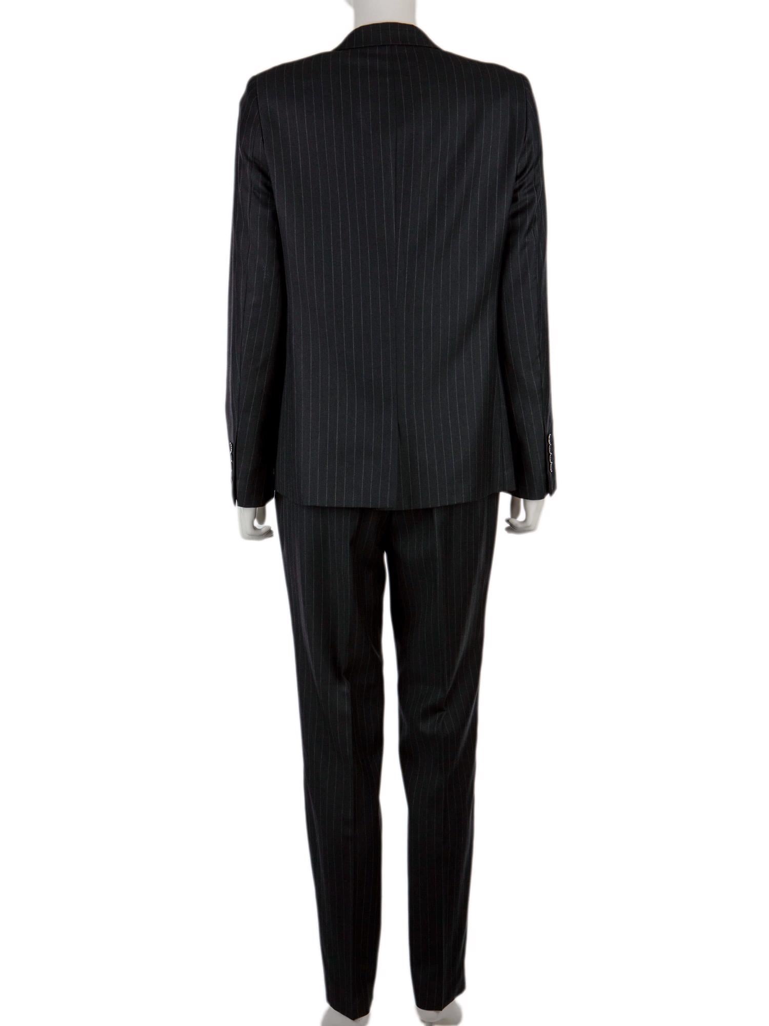 Bayan Gri EACH OTHER CEKET