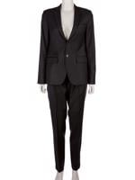 Bayan Gri EACH OTHER PANTOLON