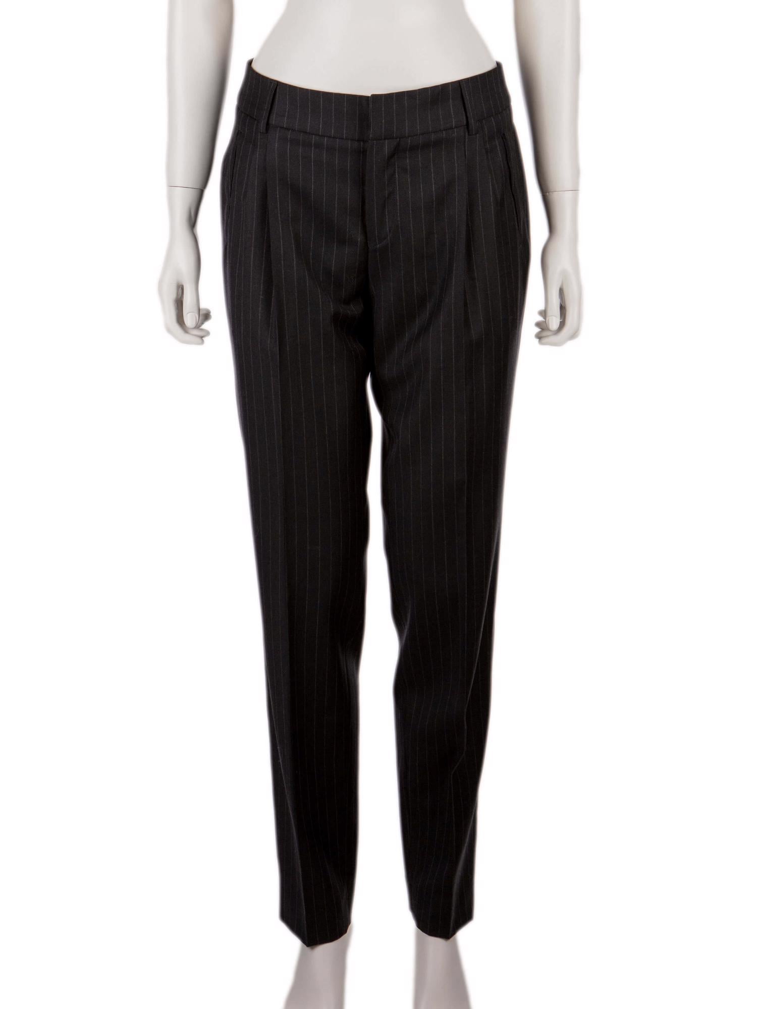 Bayan Gri EACH OTHER PANTOLON