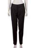 Bayan Gri EACH OTHER PANTOLON