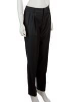 Bayan Gri EACH OTHER PANTOLON