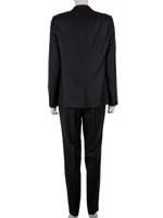 Bayan Gri EACH OTHER PANTOLON