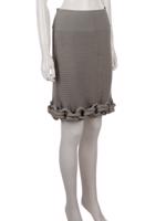 Bayan Gri FENDI ETEK