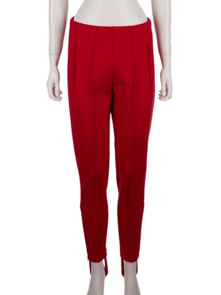 Bayan  BALENCIAGA PANTOLON