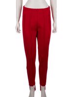 Bayan Kırmızı BALENCIAGA PANTOLON
