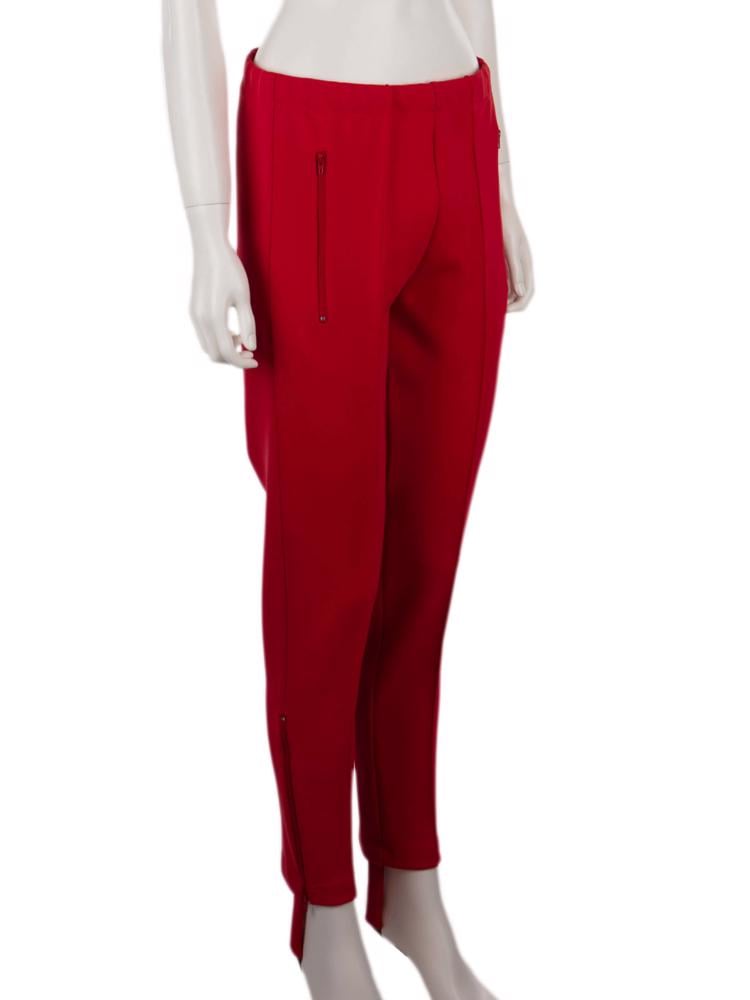 Bayan  BALENCIAGA PANTOLON