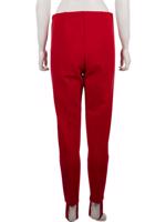 Bayan Kırmızı BALENCIAGA PANTOLON