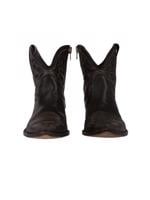 Bayan Siyah GOLDEN GOOSE BOT